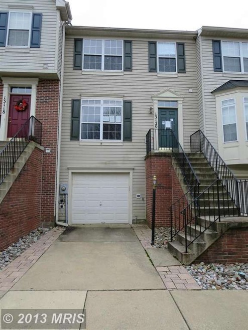 13120 Shamrock Glen Dr, Germantown, MD 20874 - photo 1