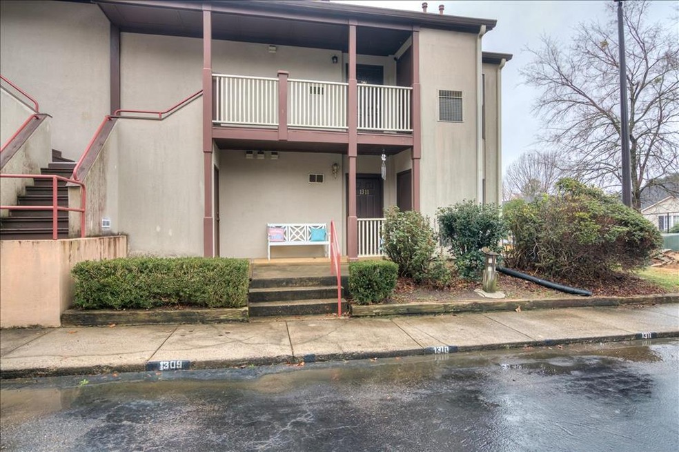 1311 Colony Place Dr, Augusta, GA 30907 - photo 1