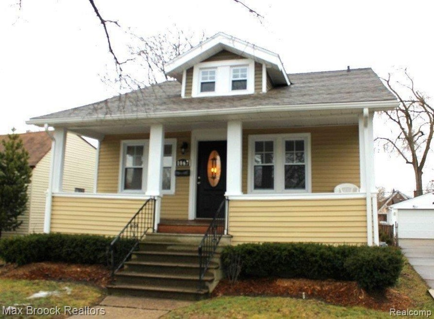Curb Appeal.JPG