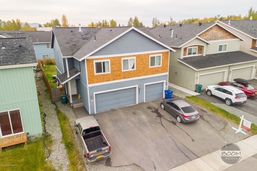 2470 E 52nd Ave, Anchorage, AK 99507 - photo 1