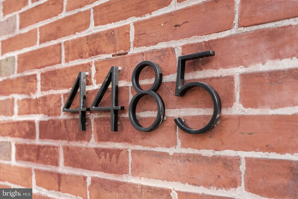 4485 Boone St, Philadelphia, PA 19128 - photo 1