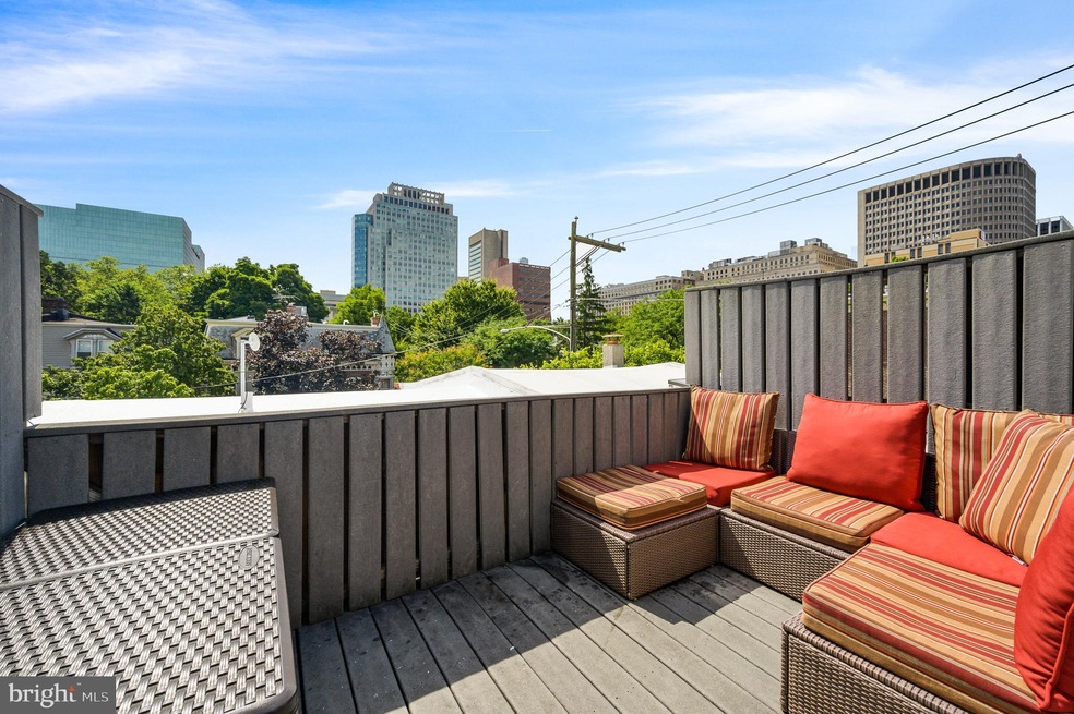 1303 N West St, Wilmington, DE 19801 - photo 1