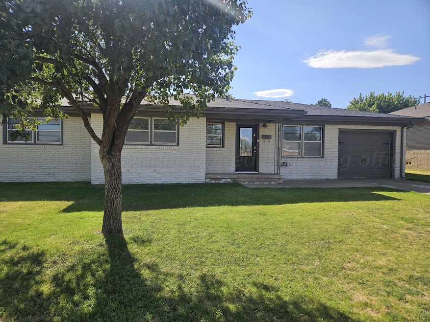 For Sale $229,900
