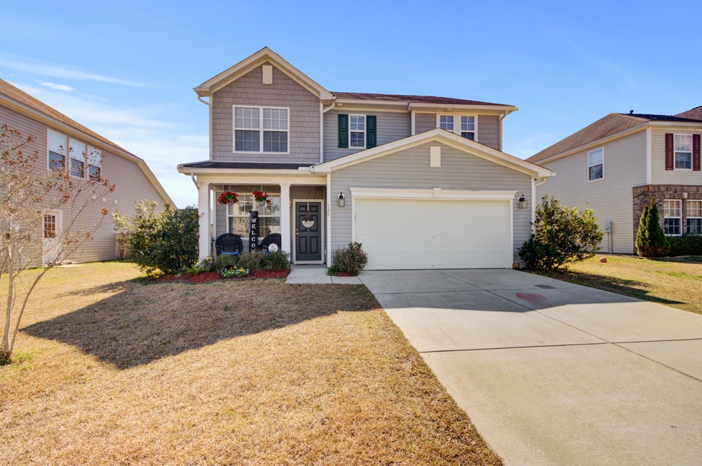 145 Woodbrook Way, Monck Corner SC (9)