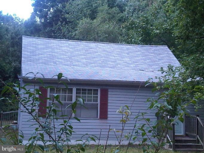 1420 Log Inn Rd, Annapolis, MD 21409 - photo 1