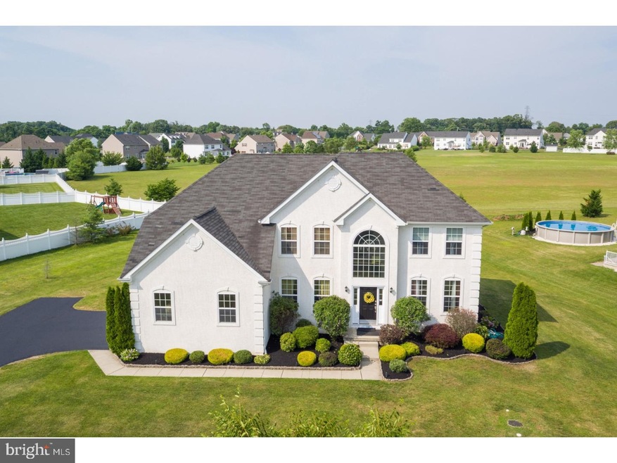 718 Farmhouse Rd, Mickleton, NJ 08056 - photo 1