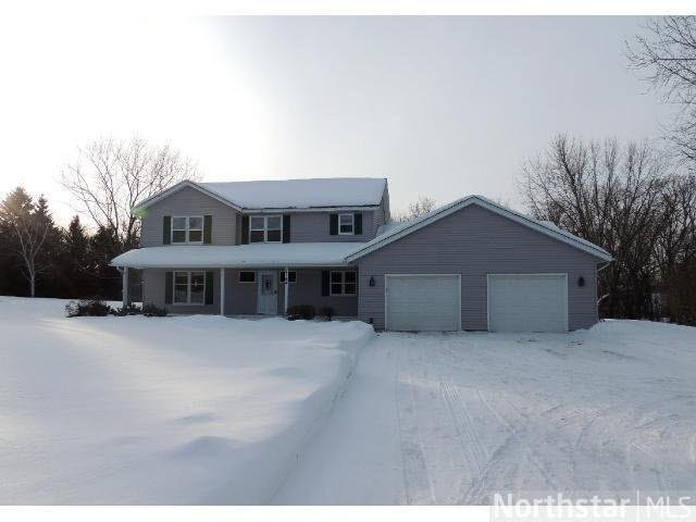 3194 131st St W, Rosemount, MN 55068 - photo 1