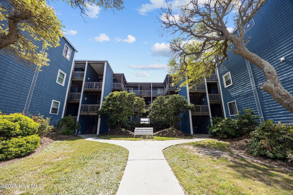 Building 6