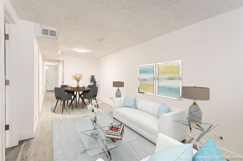 For Rent $1,295/month