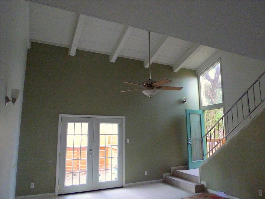 3300 Clawson Rd unit B, Austin, TX 78704 - photo 1