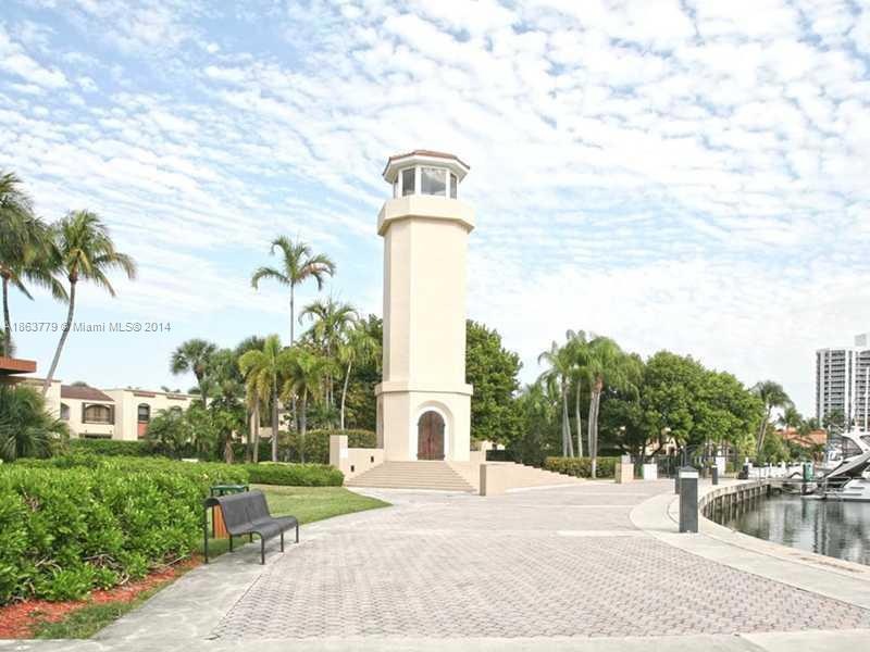 3571 Magellan Cir unit 3474, Miami, FL 33180 - photo 1