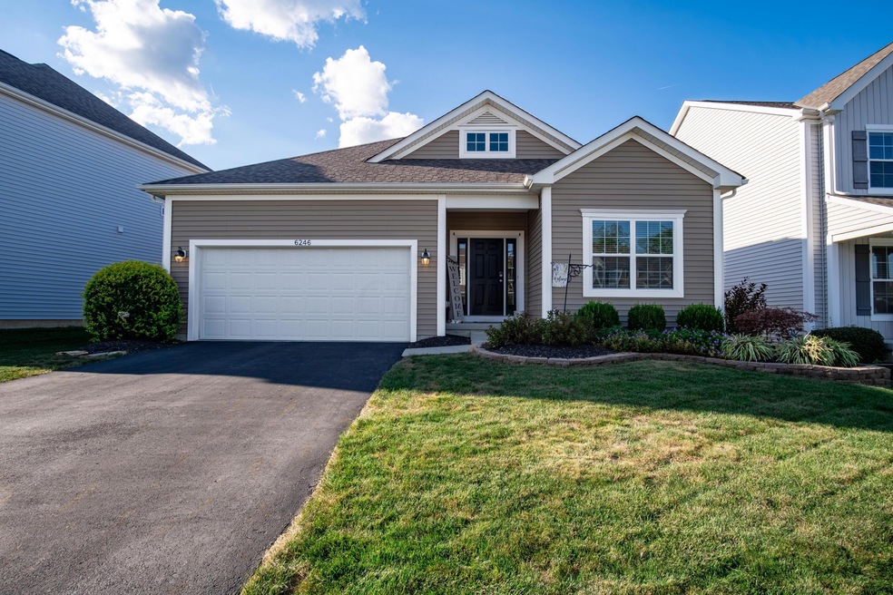 6246UpperAlbanyCrossing-1