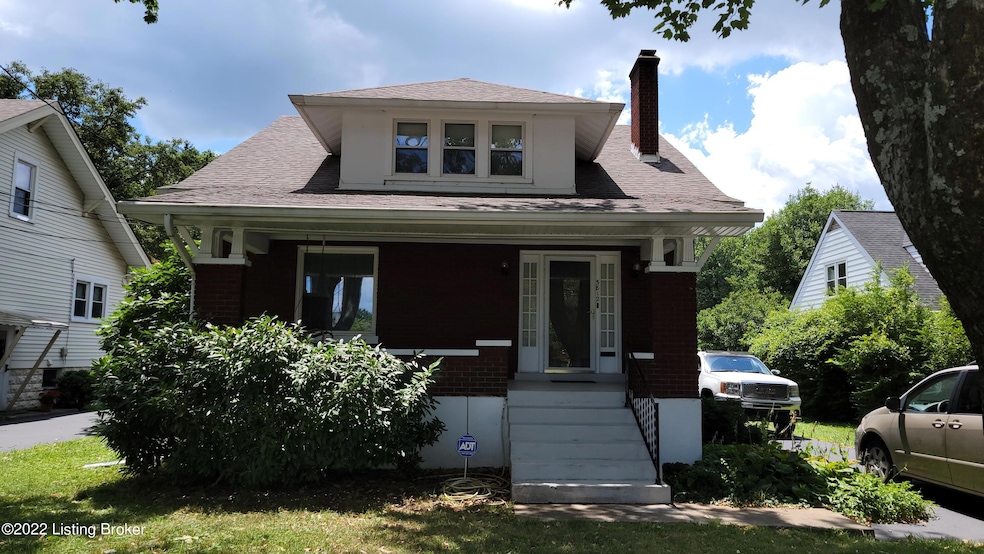 For Rent $2,225/month