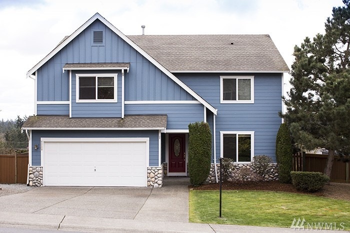 7208 59th Street Ct W, University Place, WA 98467 - photo 1