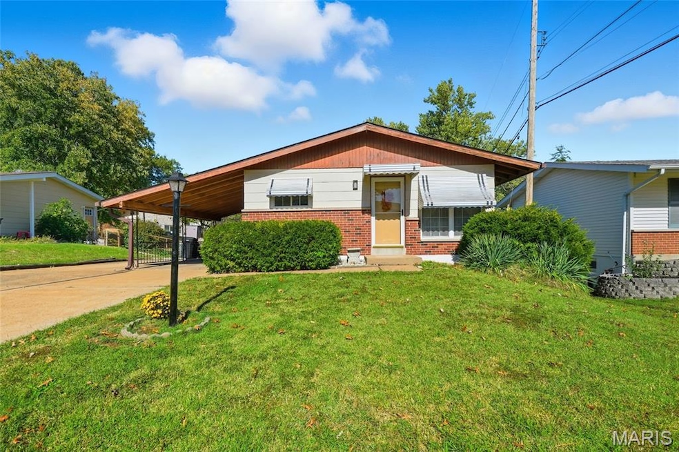 Under Contract $200,000