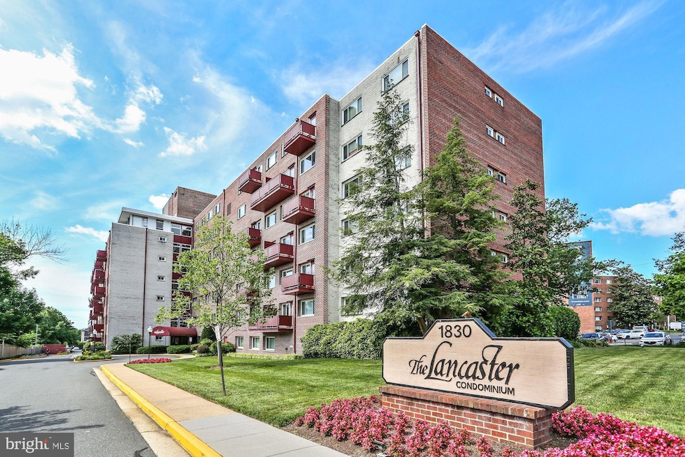 For Rent $2,200/month