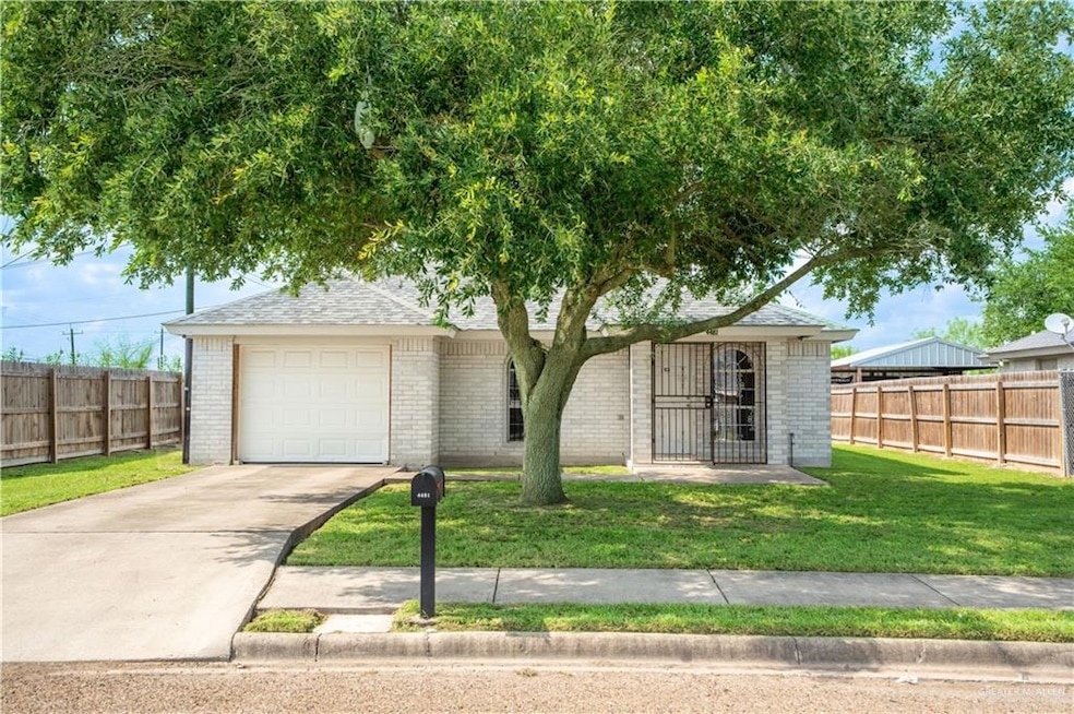 Pending $160,000