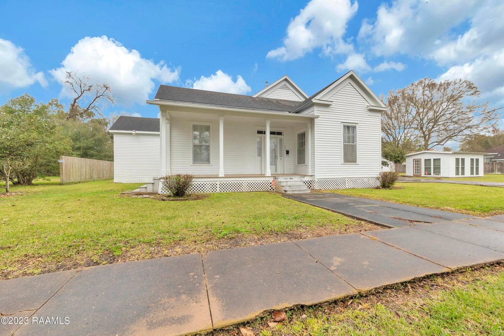 407 N Louisiana St Abbeville LA 70510 For Sale   1866397103 499671051 Original 