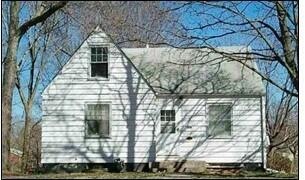 304 N Franklin Ave