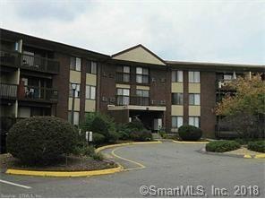 1312 Cromwell Hills Dr unit 1312, Cromwell, CT 06416 - photo 1