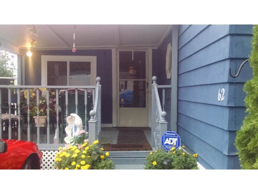 75 S Policy St unit 62, Salem, NH 03079 - photo 1