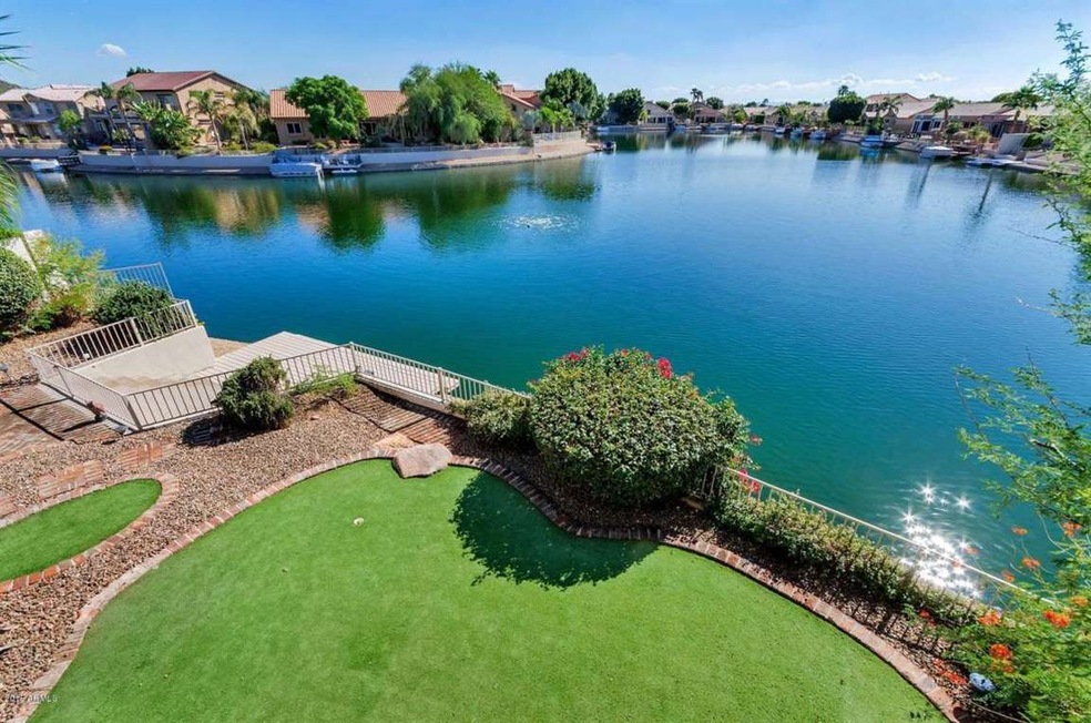 5281 W Quail Ave Glendale AZ-large-021-2