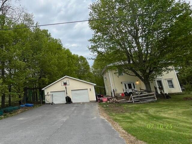 For Sale $214,500