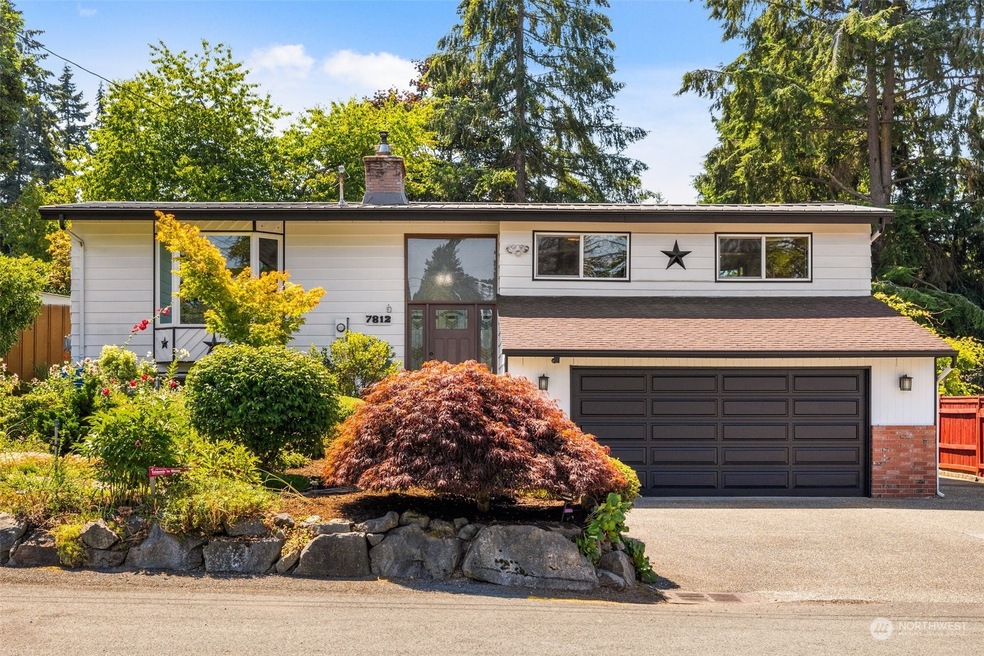 7812 192nd Place SW, Edmonds, WA 98026 - photo 1