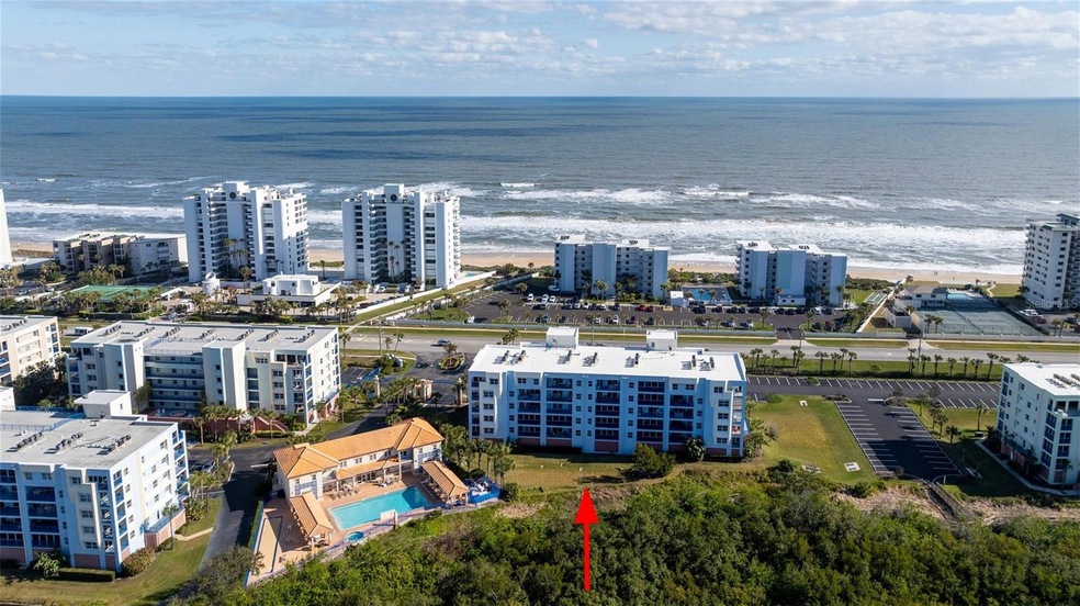Very close to clubhouse, pool, fitness center.