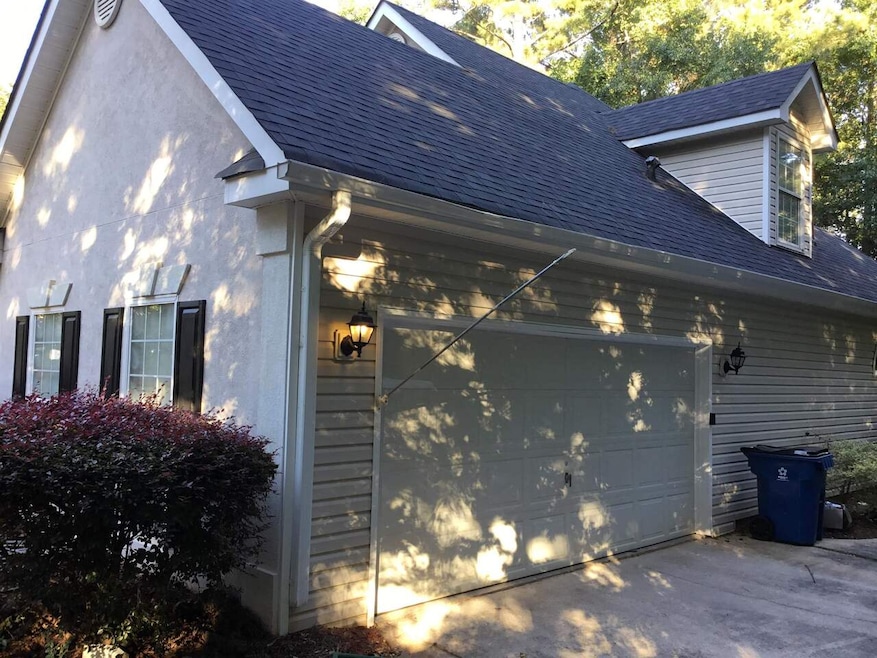 456 Crosshaven Way, McDonough, GA 30253 - photo 1