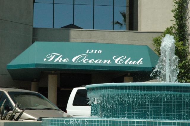 1310 E Ocean Blvd unit 205, Long Beach, CA 90802 - photo 1