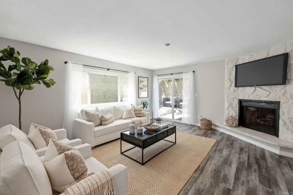 2200 Vanderbilt Ln unit 17, Redondo Beach, CA 90278 - photo 1