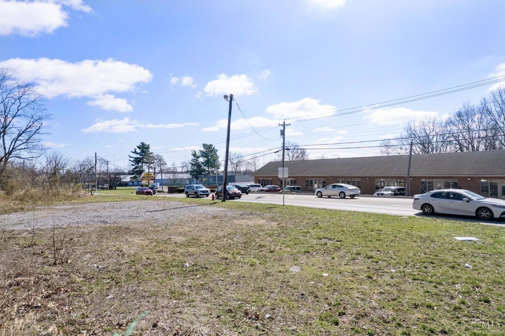 656 Old St Rt 74, Union Township, OH 45245 - photo 1