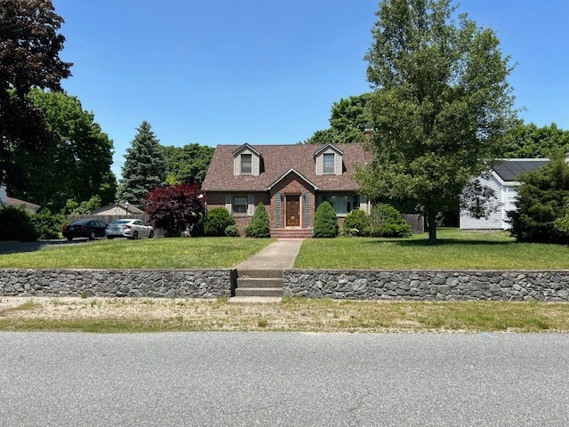 225 Spooner Ave, Warwick, RI 02886 - photo 1