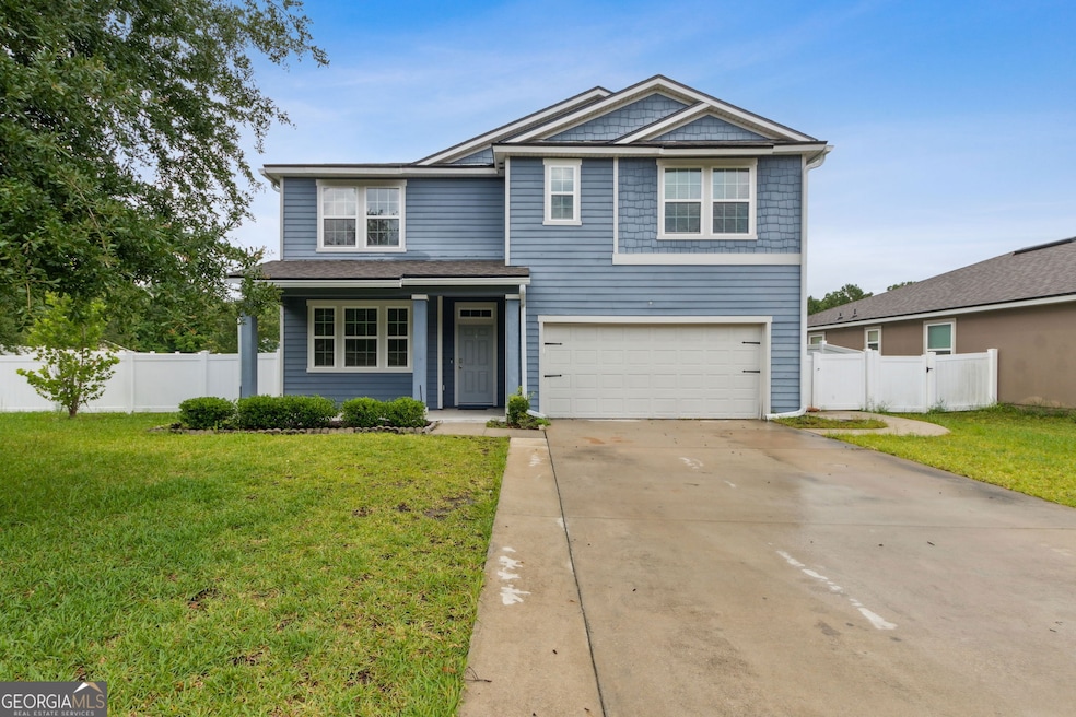 For Sale $349,900