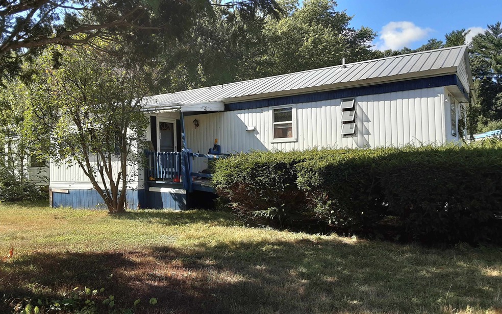 2 Princess Ln, Epsom, NH 03234 - photo 1