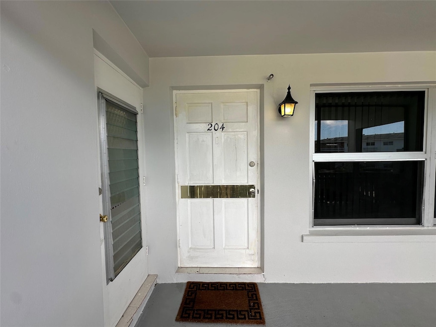 651 Pine Dr unit 204, Pompano Beach, FL 33060 - photo 1