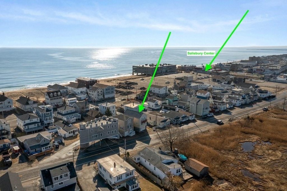 56 N End Blvd, Salisbury, MA 01952 - photo 1