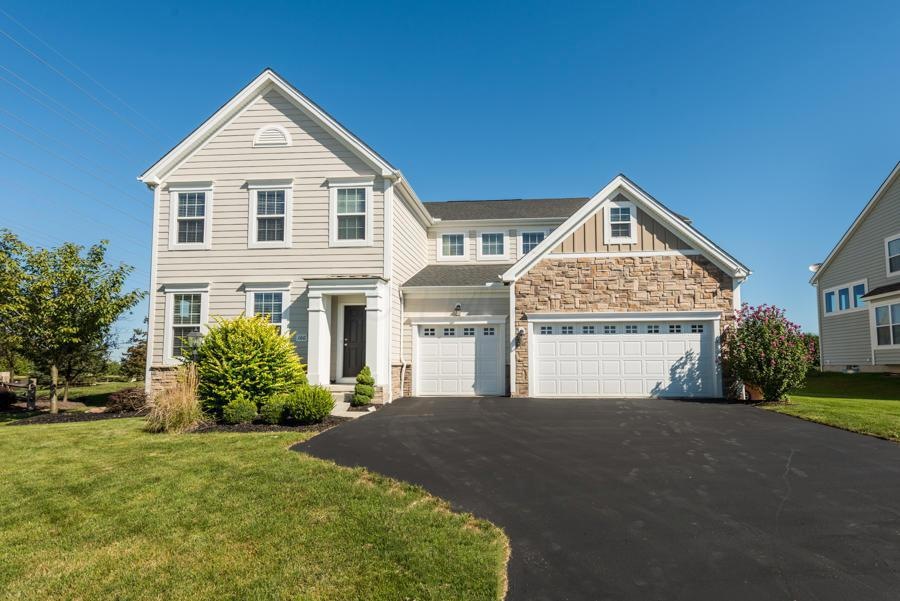 100 Balsam Drive Websized-44