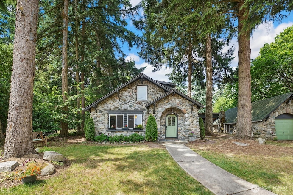 Pending $595,000