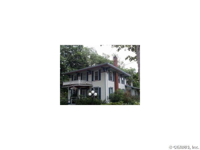 1466 Church Hill Rd, Greenwood, NY 14839 - photo 1