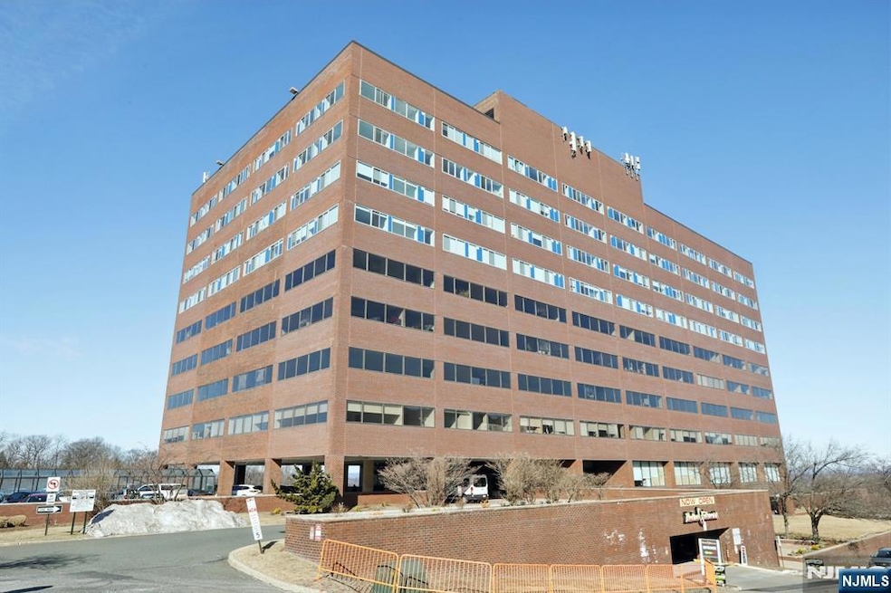 For Rent $3,650/month