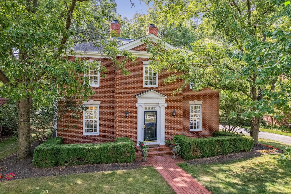 85-web-or-mls-4069-bremo-recess