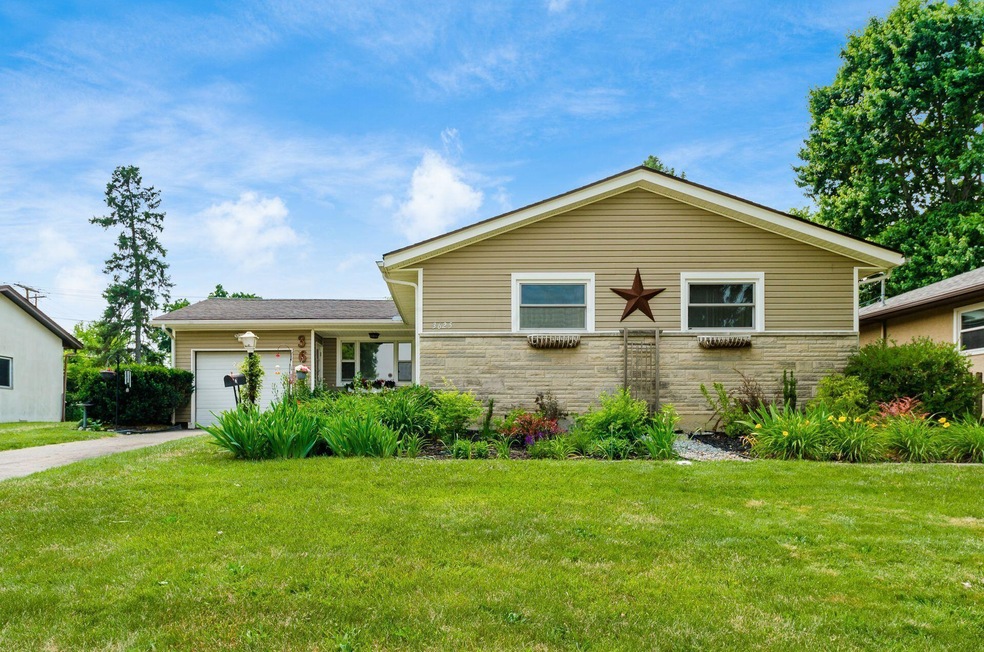 001_14a55c_L 3625 Pegg Ave003