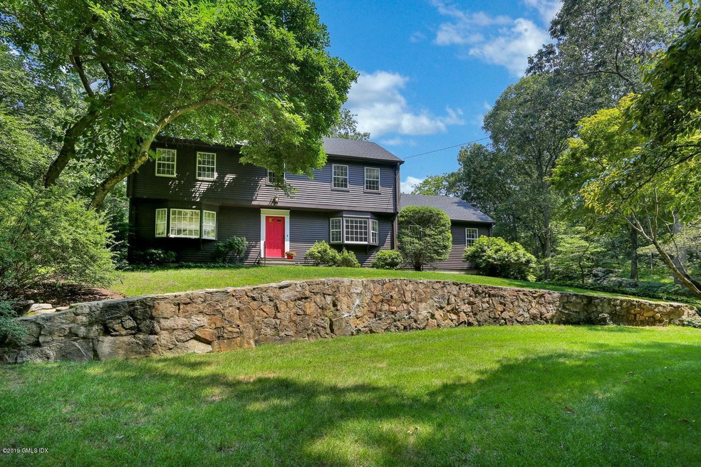 9 Dartmouth Rd Cos Cob CT-large-029-021-
