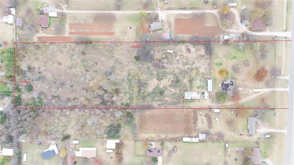 For Sale $449,900 • Co-Listing Agent