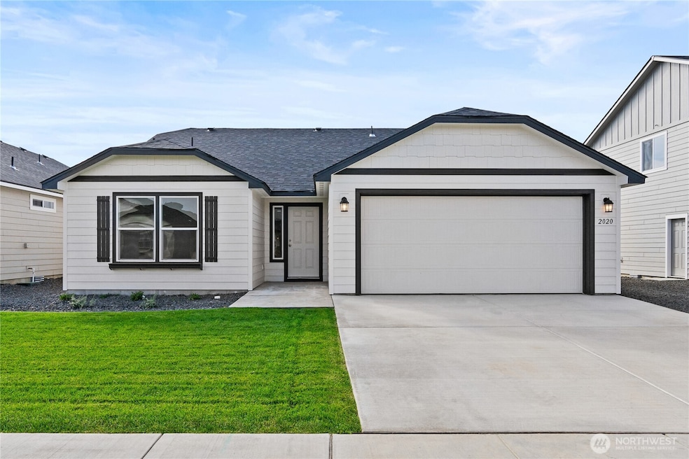 For Sale $422,990