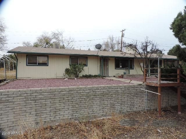 front of house (2)