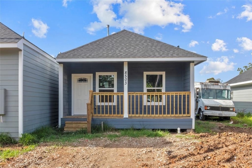 For Rent $1,700/month