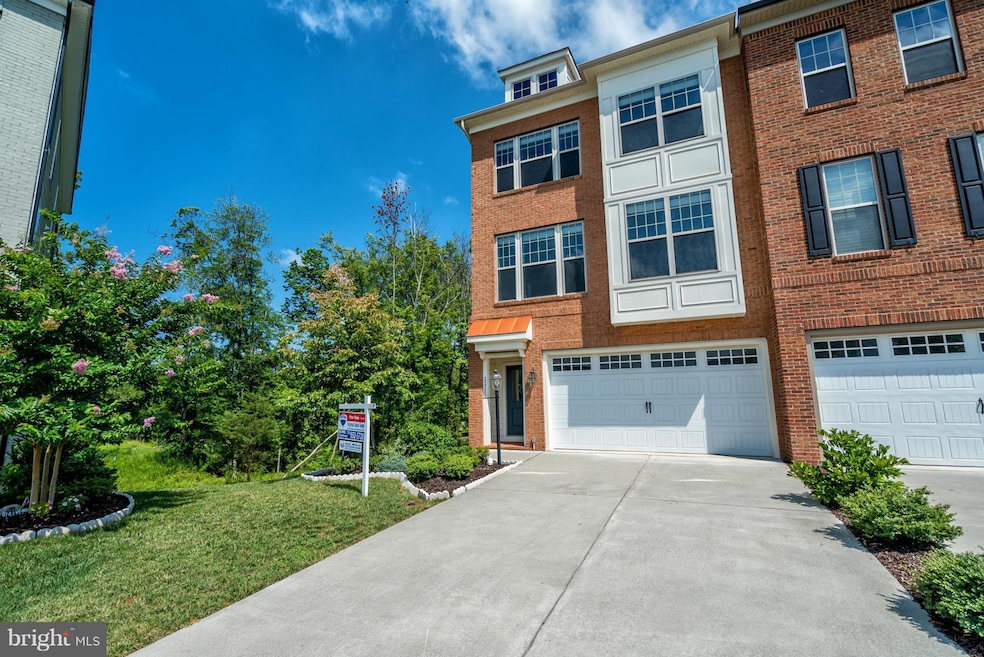 22207 Falling Terrace, Ashburn, VA 20148 - photo 1